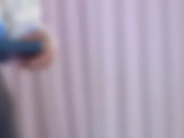 josselynbrown webcam preview
