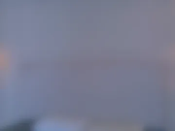 josselynbrown webcam preview