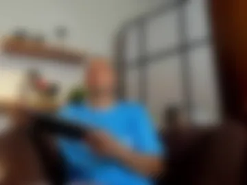 josseph_smit photo 3