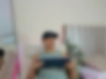 josseph_smit photo 9