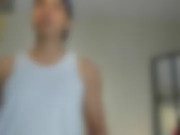 josseph_smit photo 7