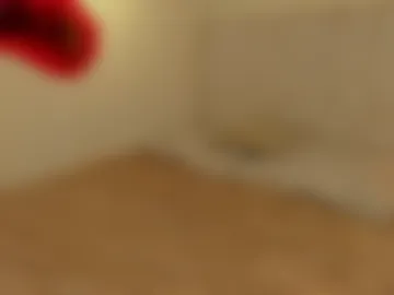 josseph_smit photo 6