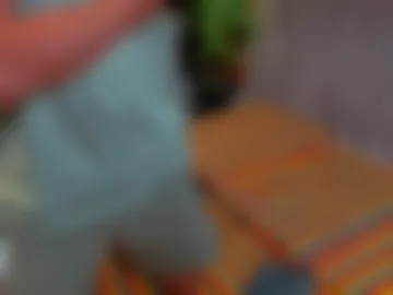 josseph_smit photo 5