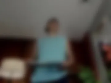 josseph_smit photo 3