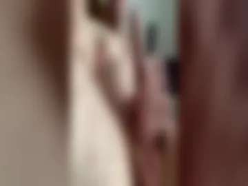 jossie1971 webcam preview
