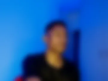jossjordan photo 4