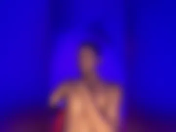 jossjordan webcam preview
