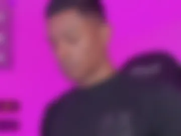 jossjordan photo 5