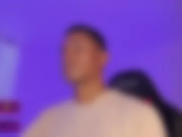 jossjordan photo 4