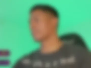 jossjordan photo 2
