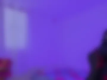 jossjordan webcam preview