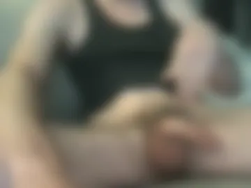 jost234 live webcam preview
