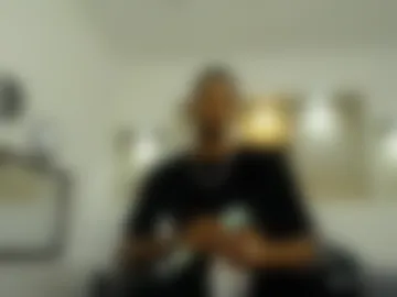 jostin_jackson webcam preview