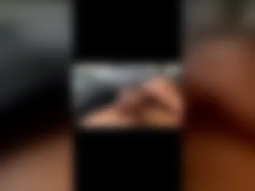 jostinalejandro62 live webcam preview