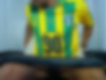 josue_angel webcam preview
