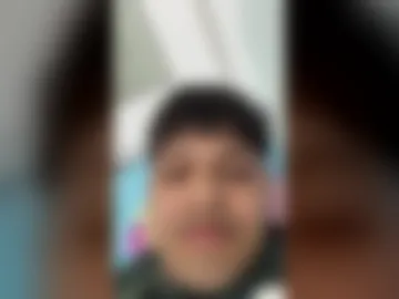 josueelwapo live webcam preview