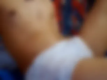 josuexxx90 live webcam preview