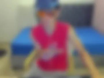 josy_11 webcam preview