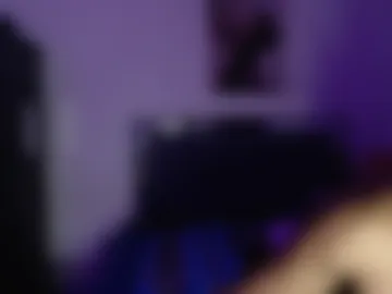 jota_moore live webcam preview