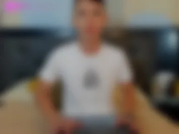 jota_stevensxx photo 9