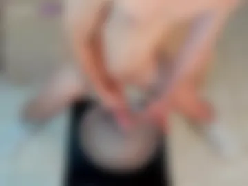 jota_stevensxx photo 7