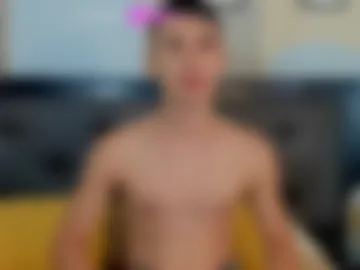 jota_stevensxx photo 6