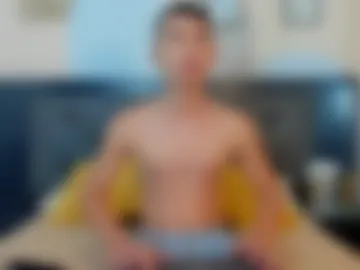 jota_stevensxx photo 4