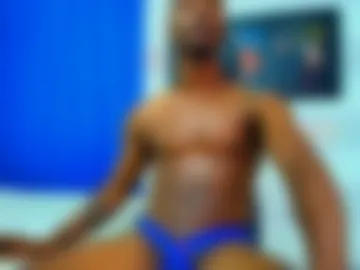 jotablackxl photo 8