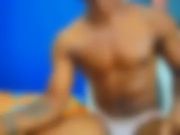 jotablackxl photo 5