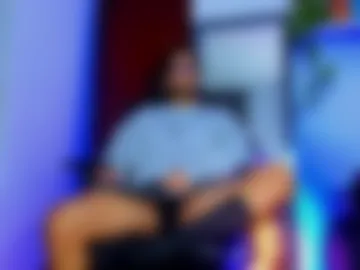 jotaceliz webcam preview