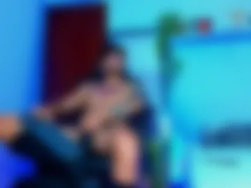 jotaceliz webcam preview