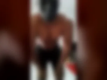 jotal445160 live webcam preview