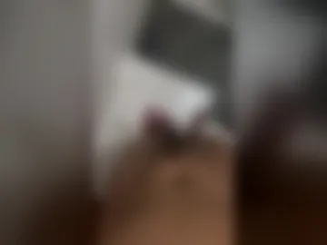 jotanegao live webcam preview