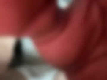 jotarojas1 webcam preview