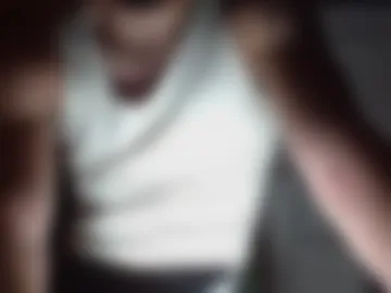 jotarojas1 webcam preview