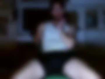 jotarojas1 webcam preview