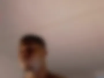 jothafit webcam preview