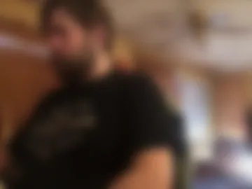 jott604214 webcam preview