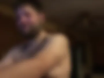 jott604214 live webcam preview