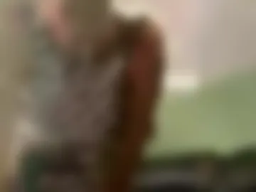 jottijade photo 2
