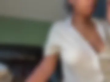 jottijade webcam preview