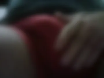 joueur6969 webcam preview