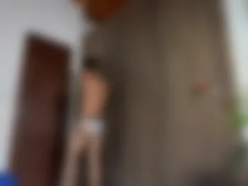 joulianogreco1 photo 9