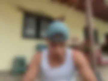 joulianogreco1 photo 7