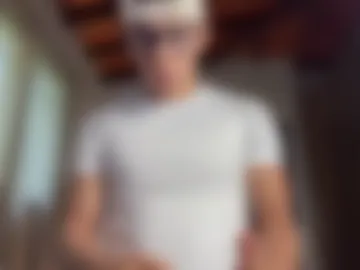 joulianogreco1 photo 6