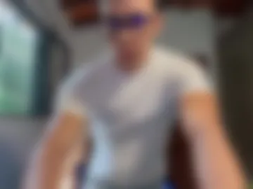 joulianogreco1 photo 5