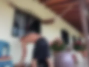 joulianogreco1 photo 2