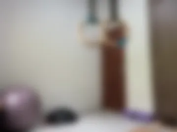 joulianogreco1 webcam preview