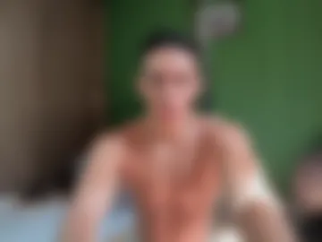 joulianogreco1 webcam preview