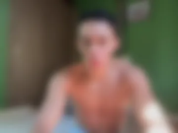 joulianogreco1 webcam preview
